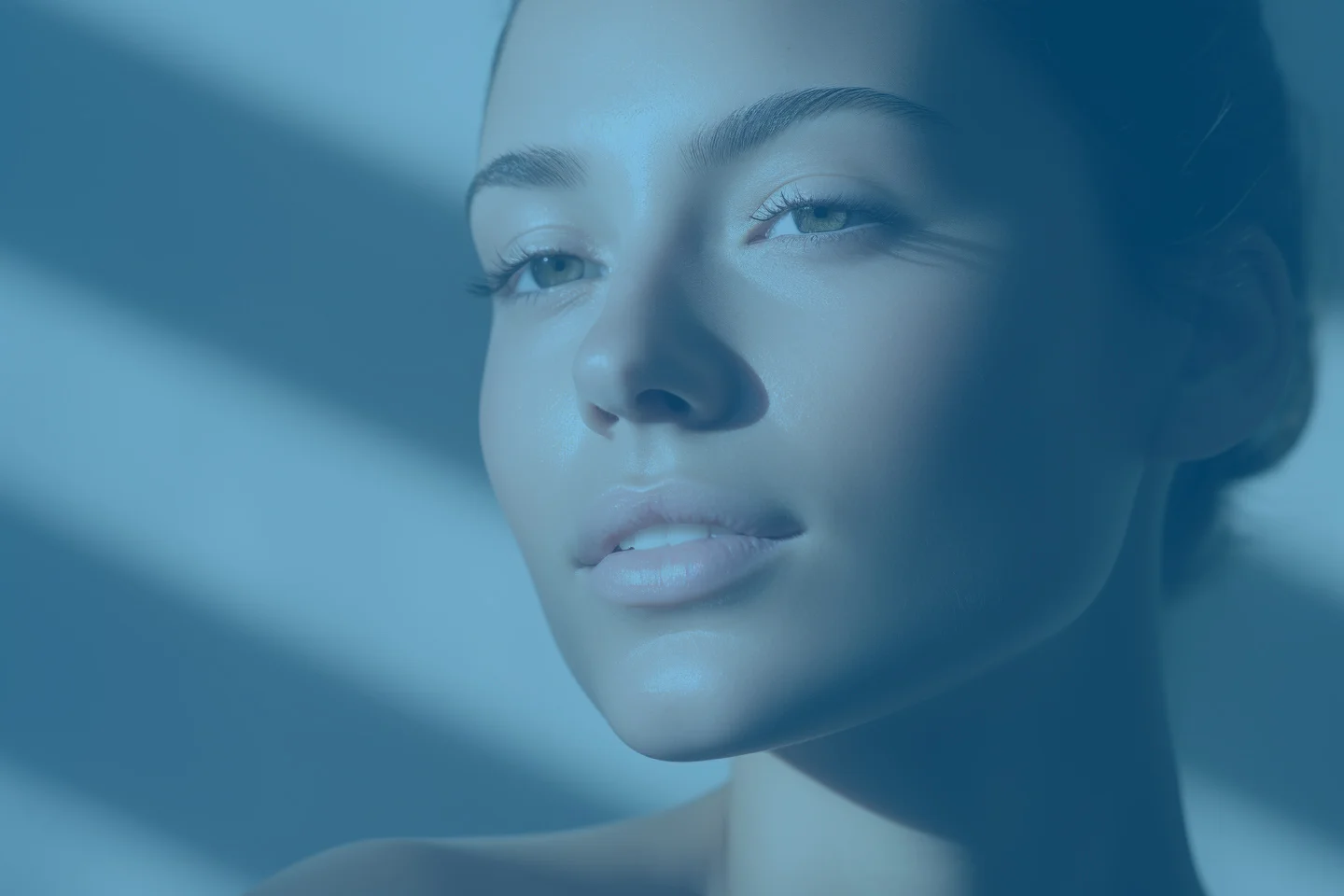 Skin Procedures in Orlando & Lake Mary
