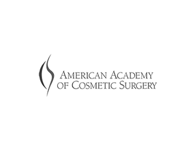 EternaMD-American-Academy-Cosmetic-Surgery.png