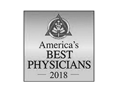 EternaMD-AmericasBest-2018.png