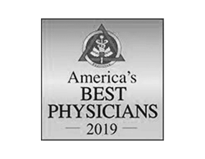 EternaMD-AmericasBest-2019.png