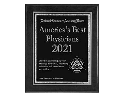 EternaMD-AmericasBest-2021.png