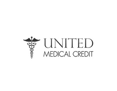 EternaMD-United-Medical-Credit.png