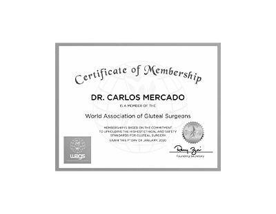 EternaMD-World-Assoc-Gluteal-Member.png