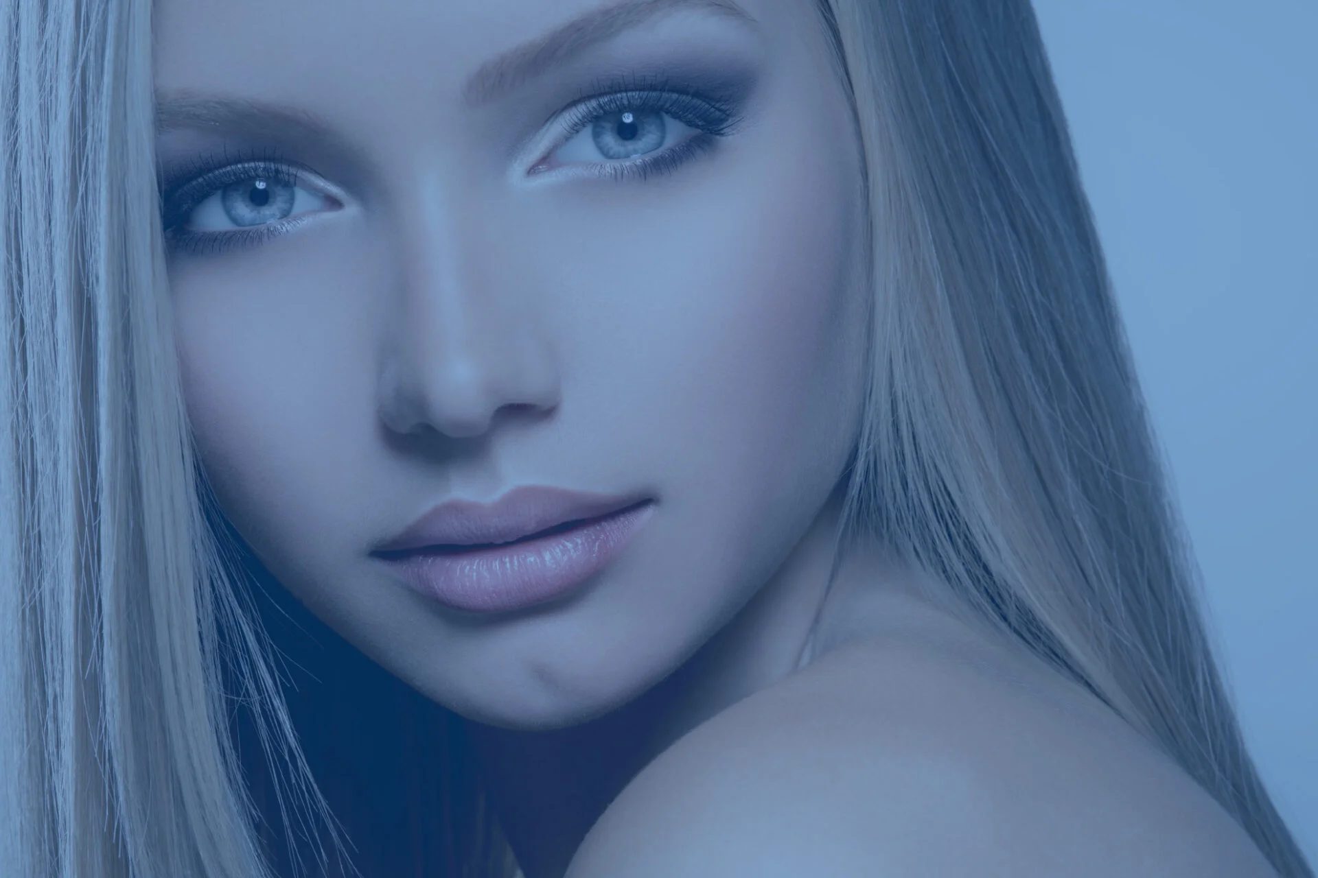 Face Procedures in Orlando & Lake Mary