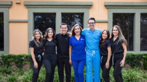 Plastic Surgery Orlando | Cosmetic Surgeon Lake Mary, FL