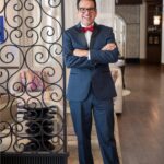 Dr. Carlos Mercado