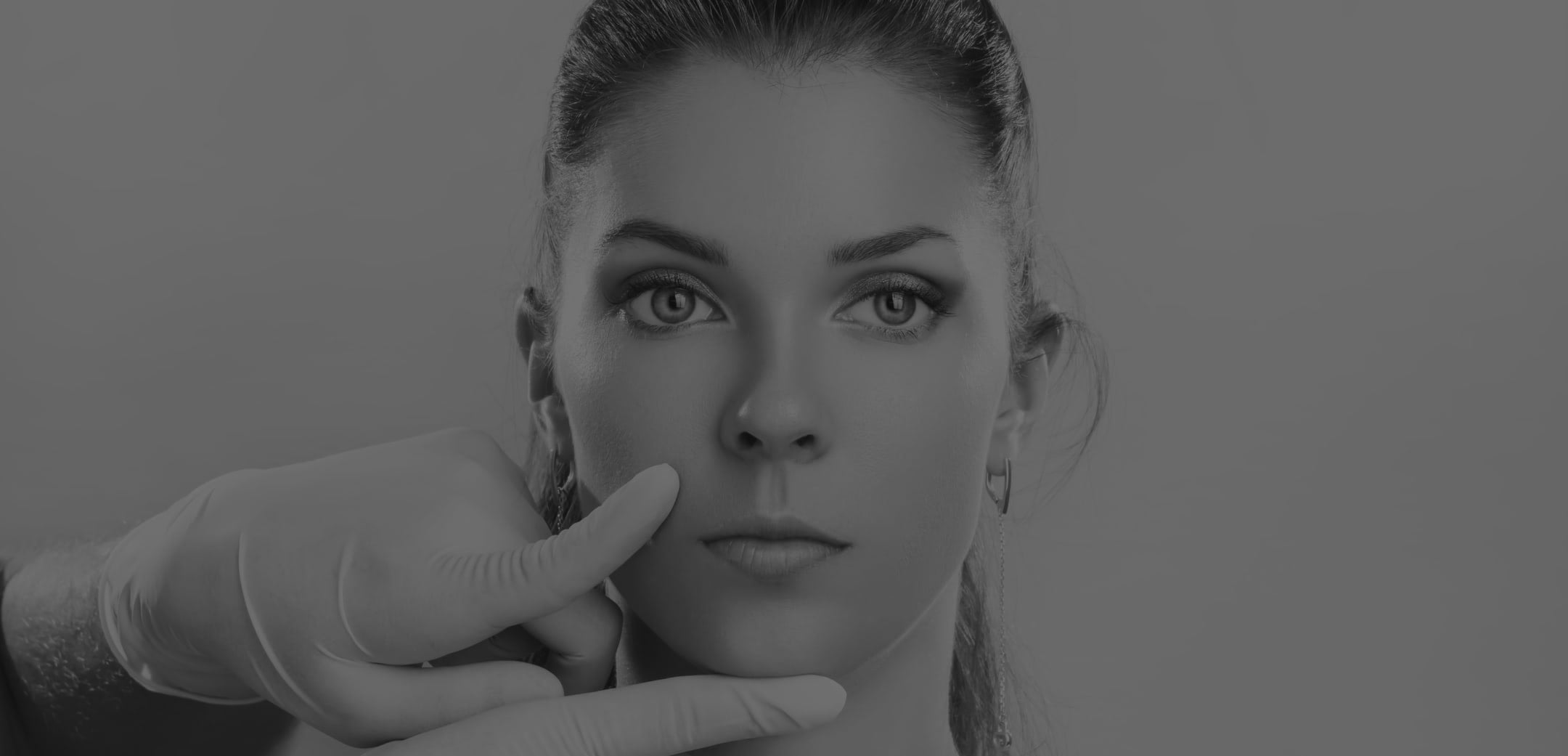 Resources | Eterna MD