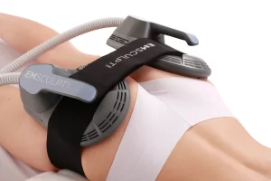 Emsculpt Neo® for Glutes in Orlando & Lake Mary | Eterna MD