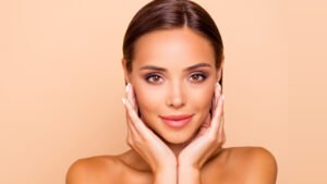 Botox® in Orlando & Lake Mary | Eterna MD