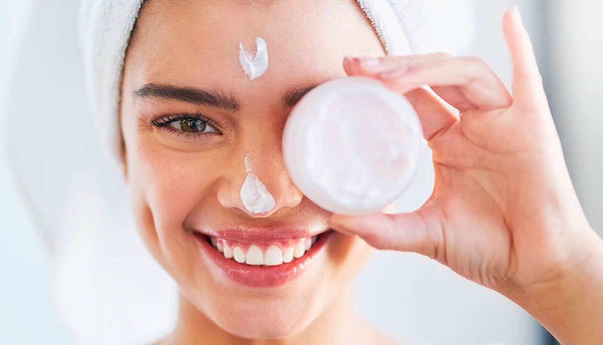 Skincare Products