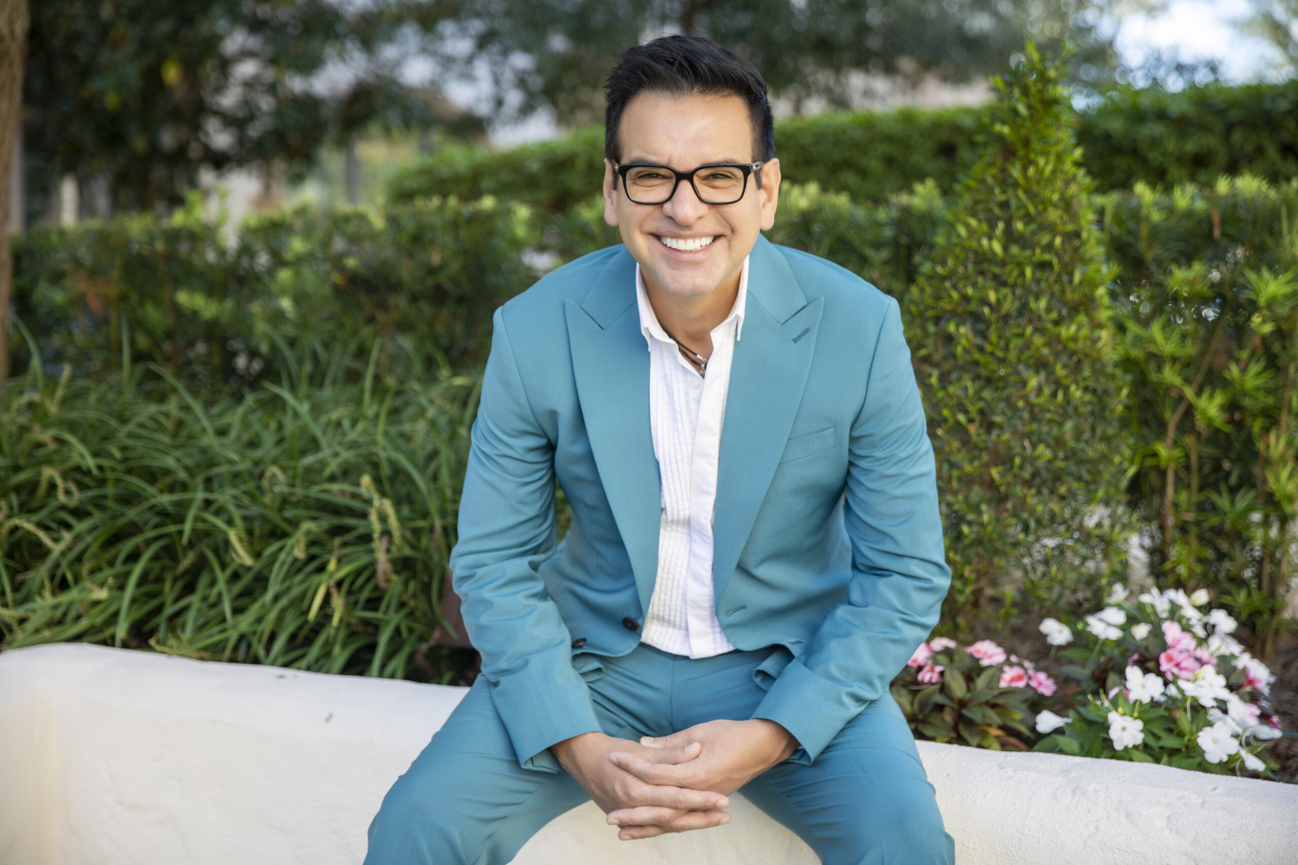 childhood obesity story