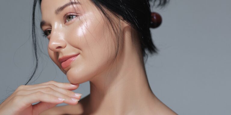 skincare tips