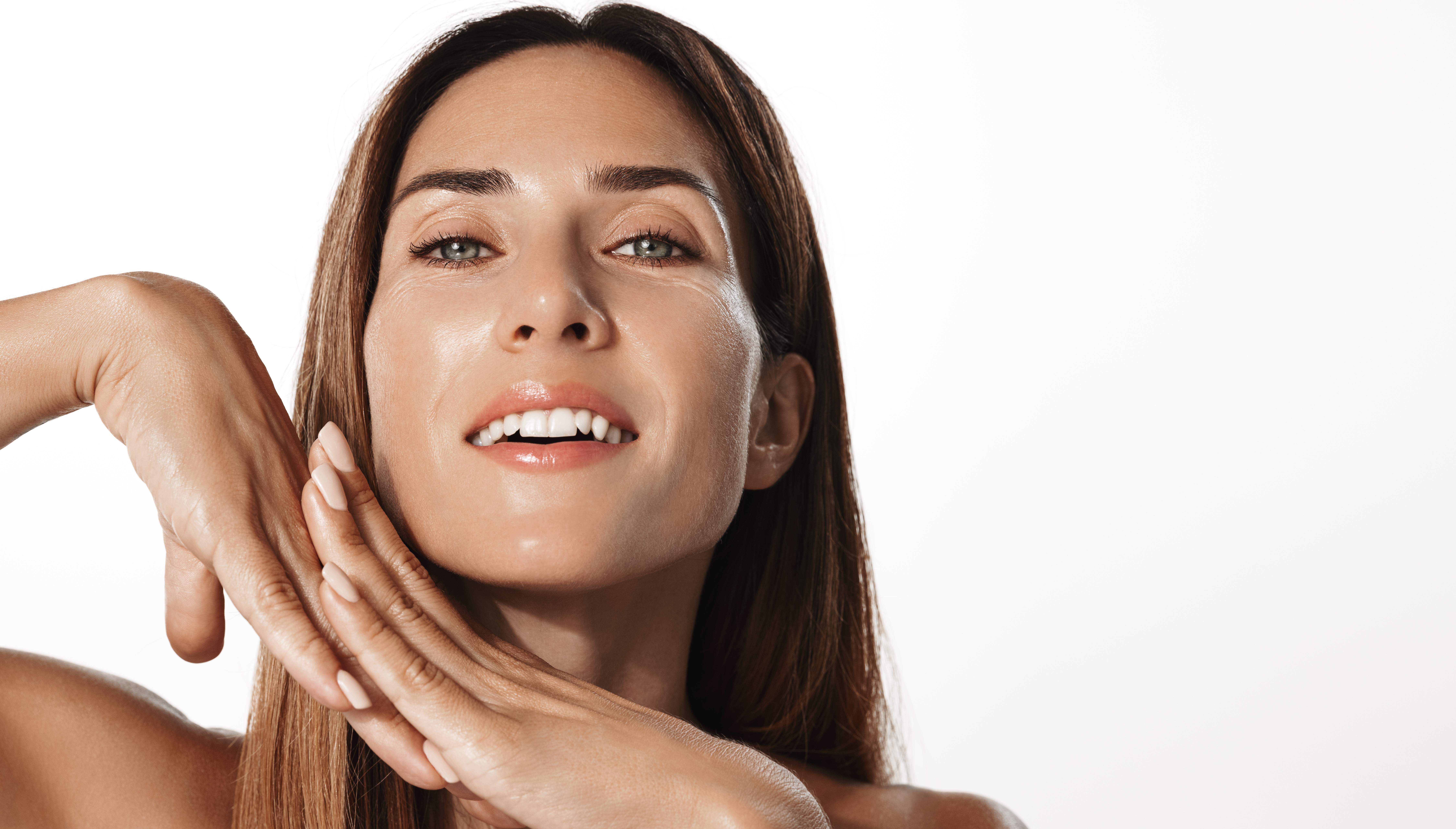 microneedling effects