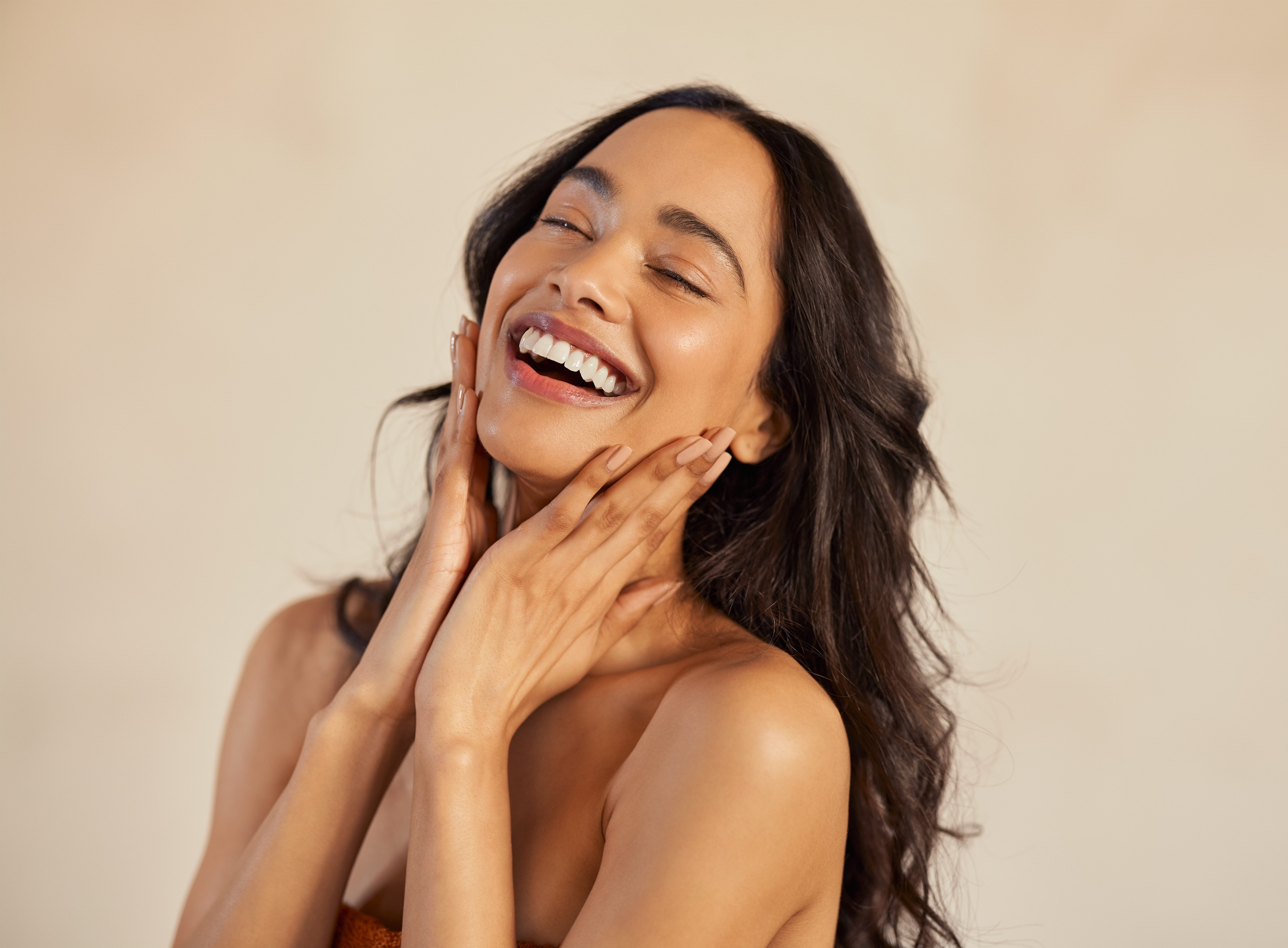 fat transfer treatment