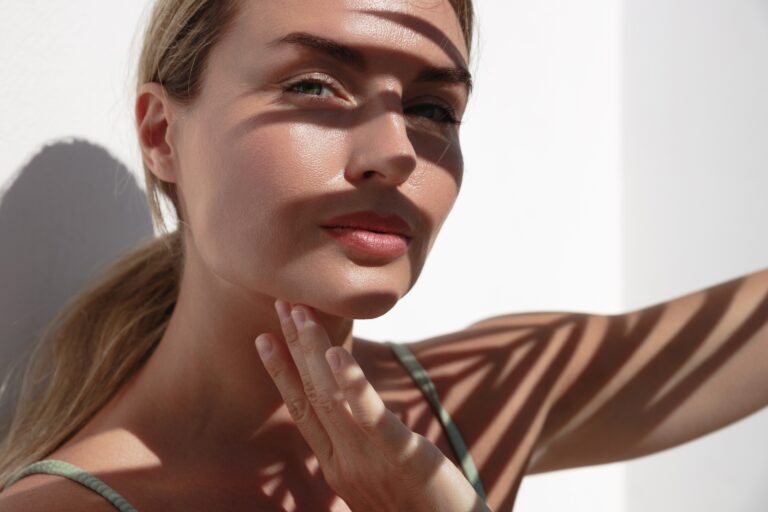 chin lipo