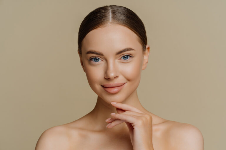 chin lipo