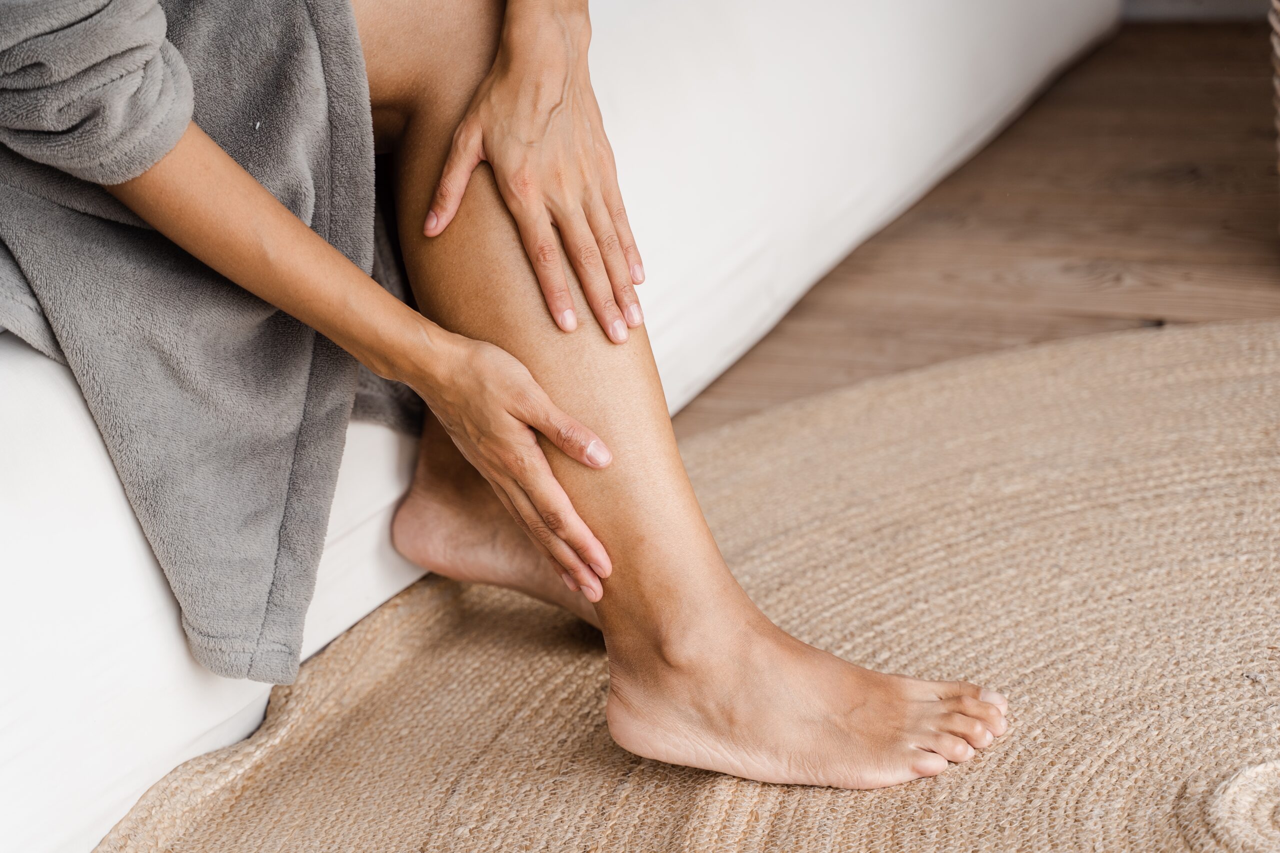 lipedema treatment