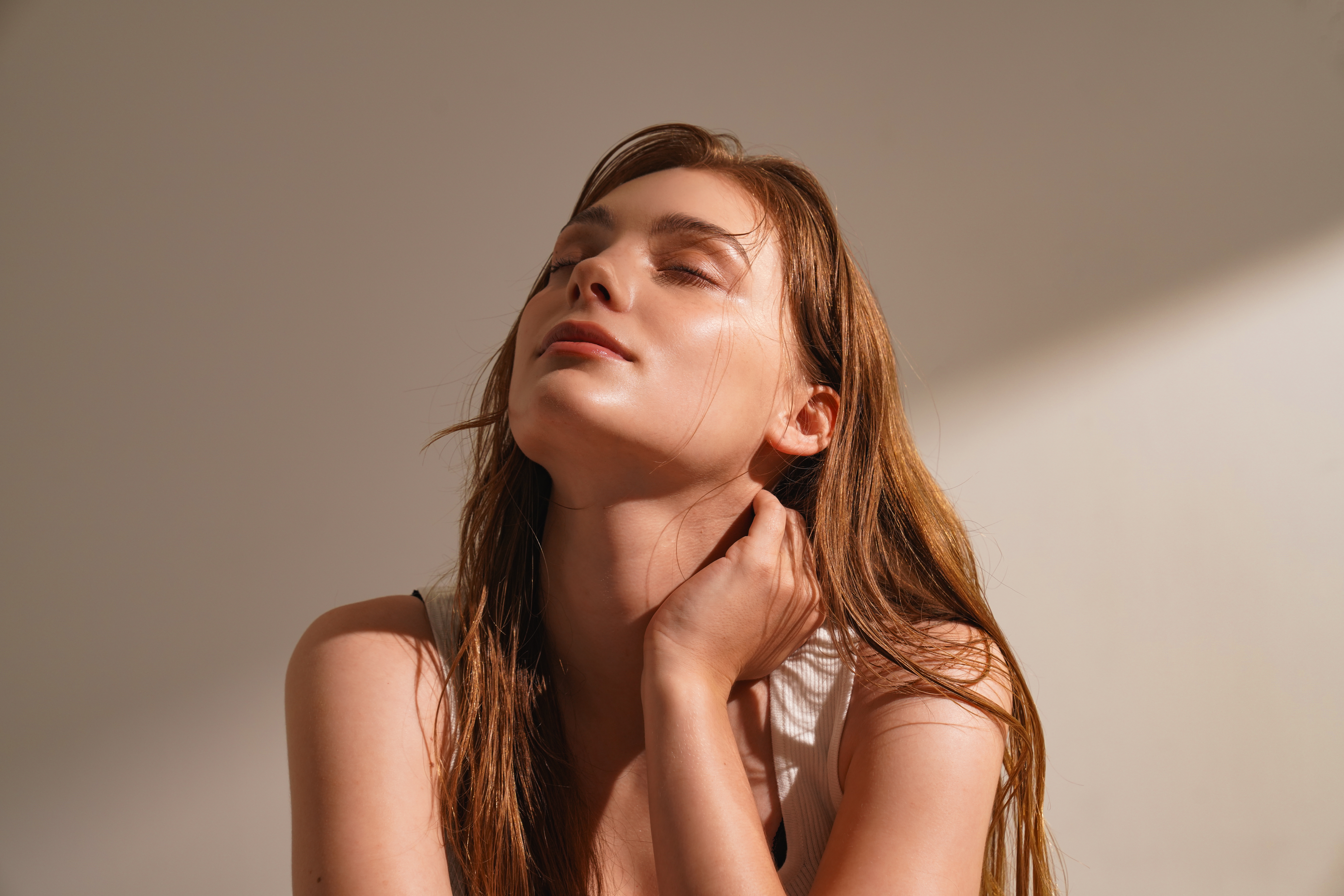 scar treatment Orlando FL