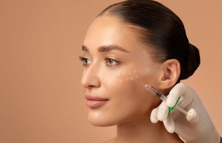 How long does Restylane Last? Restylane in Lake Mary, FL