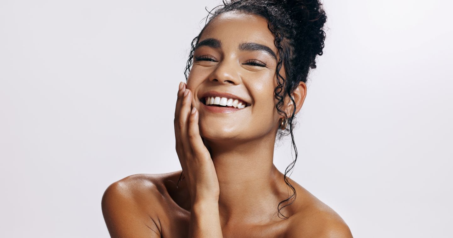 Sculptra for the face, Eterna MD